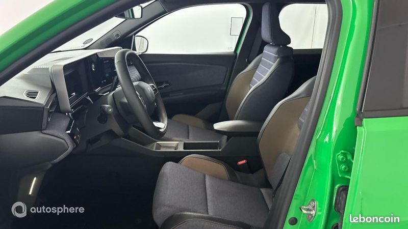 Renault 5 E-Tech Electrique 150ch Techno autonomie confort (image 12)