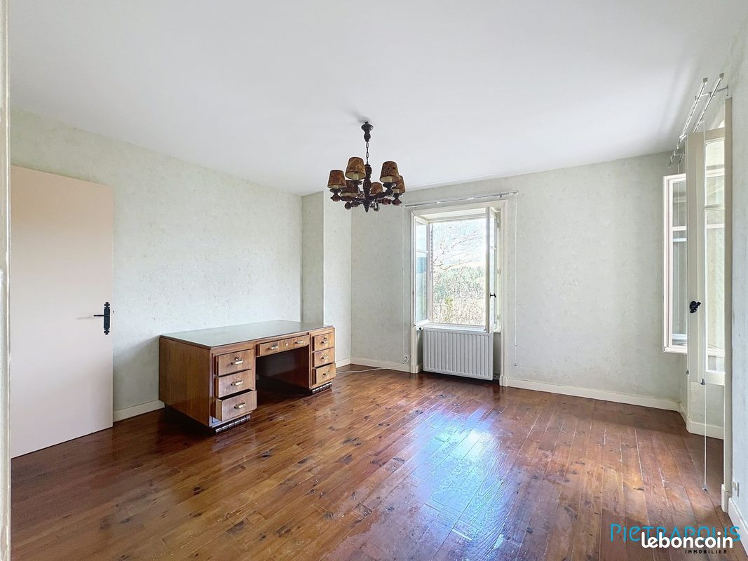 Maison 4 pièces 120 m² (image 6)