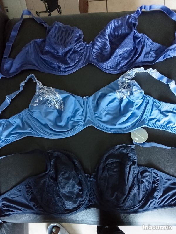 Soutien gorge (image 12)