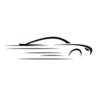 Logo du professionnel