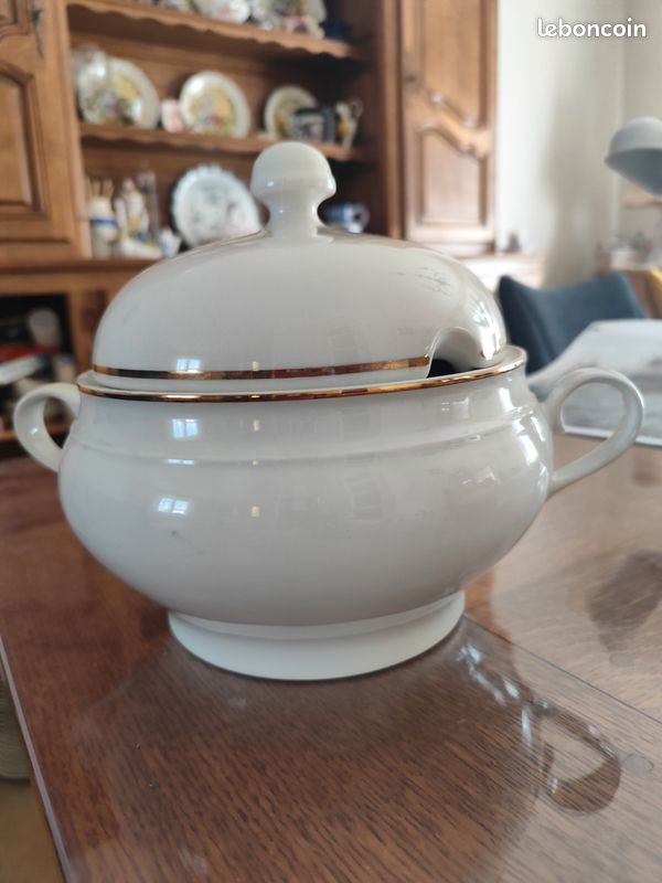 Soupière (image 4)