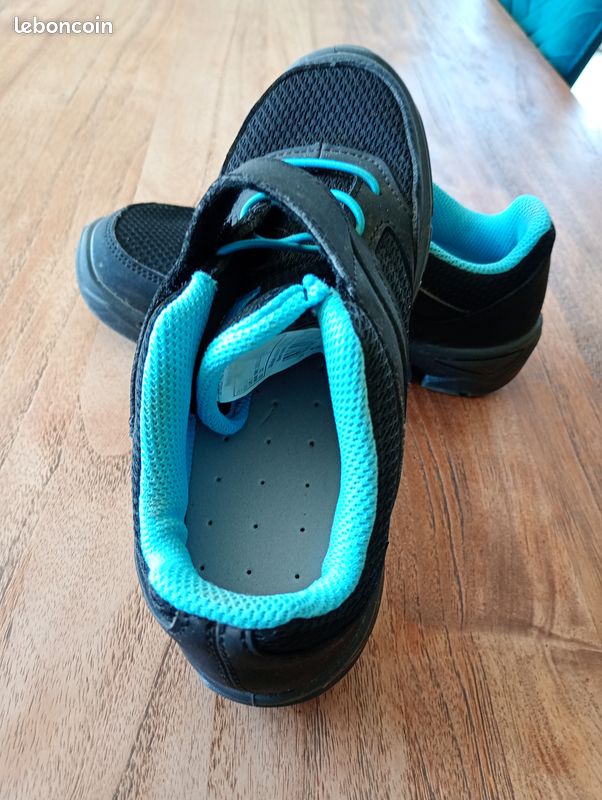 Chaussures de marche (image 2)