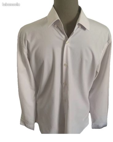 CHEMISE DE TRAVAIL TASK HOMME MANCHES LONGUES OU COURTES AVEC SNAP, 65 CHEMISE DE TRAVAIL TASK HOMME MANCHES LONGUES OU COURTES AVEC SNAP, 65