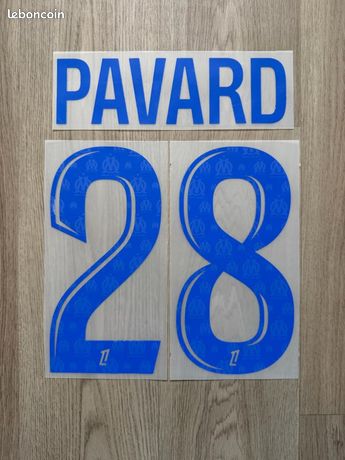 Maillot de PSG No. 10 NEYMAR JR Third 22/23 Homme Adulte Enfant 3 Pièces