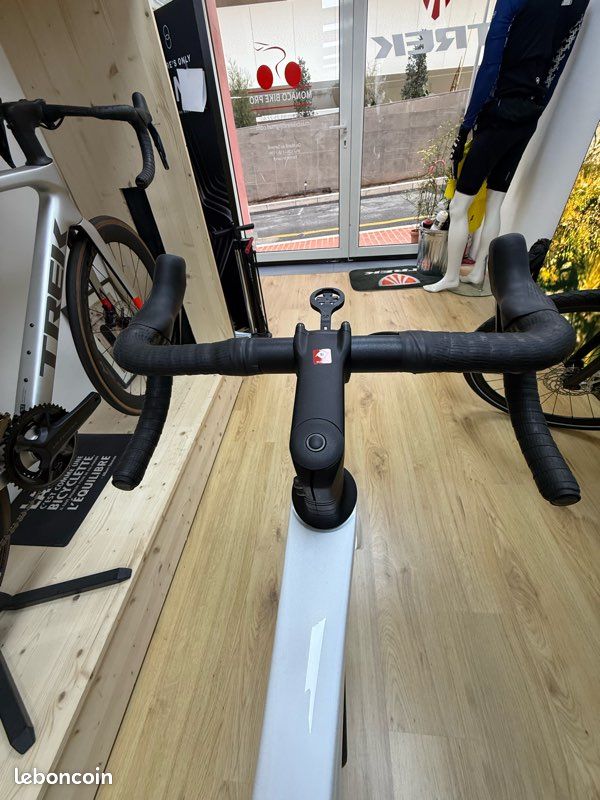 Madone SL6 8e gen (image 2)