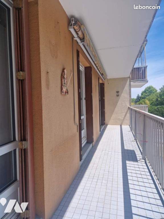 Appartement 4 pièces 80 m² (image 19)