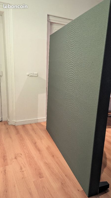 Matelas 180 x 200 (image 4)