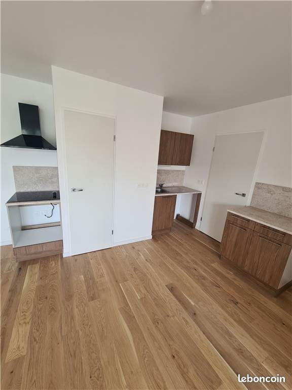 Appartement a louer mont-saint-aignan - 3 pièce(s) - 60 m2 - Surfyn