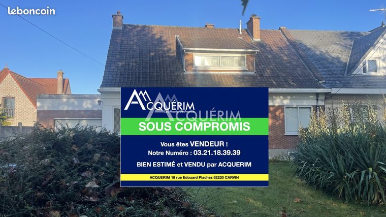 https://img.leboncoin.fr/api/v1/lbcpb1/images/5c/93/ab/5c93ab88884eefdef0c15a26f3dc7e13a9586722.jpg?rule=ad-image