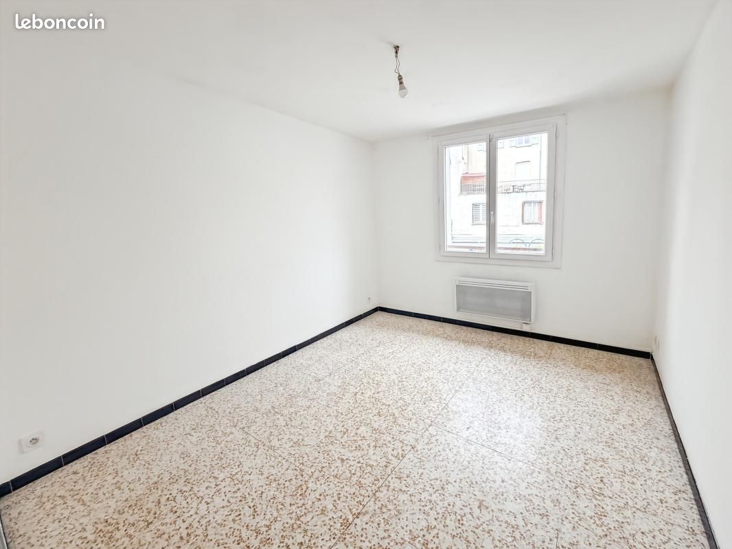 Appartement 2 pièces 33 m² · à Sisteron · 33 m² · 465 €/mois