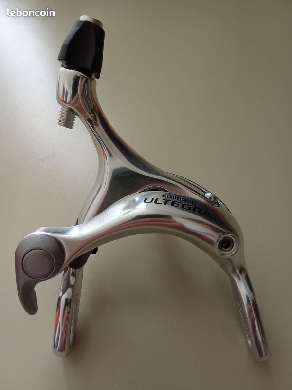 NEUF : ETRIER de frein ULTEGRA BR-6600 - Jamais utilisé (image 1)