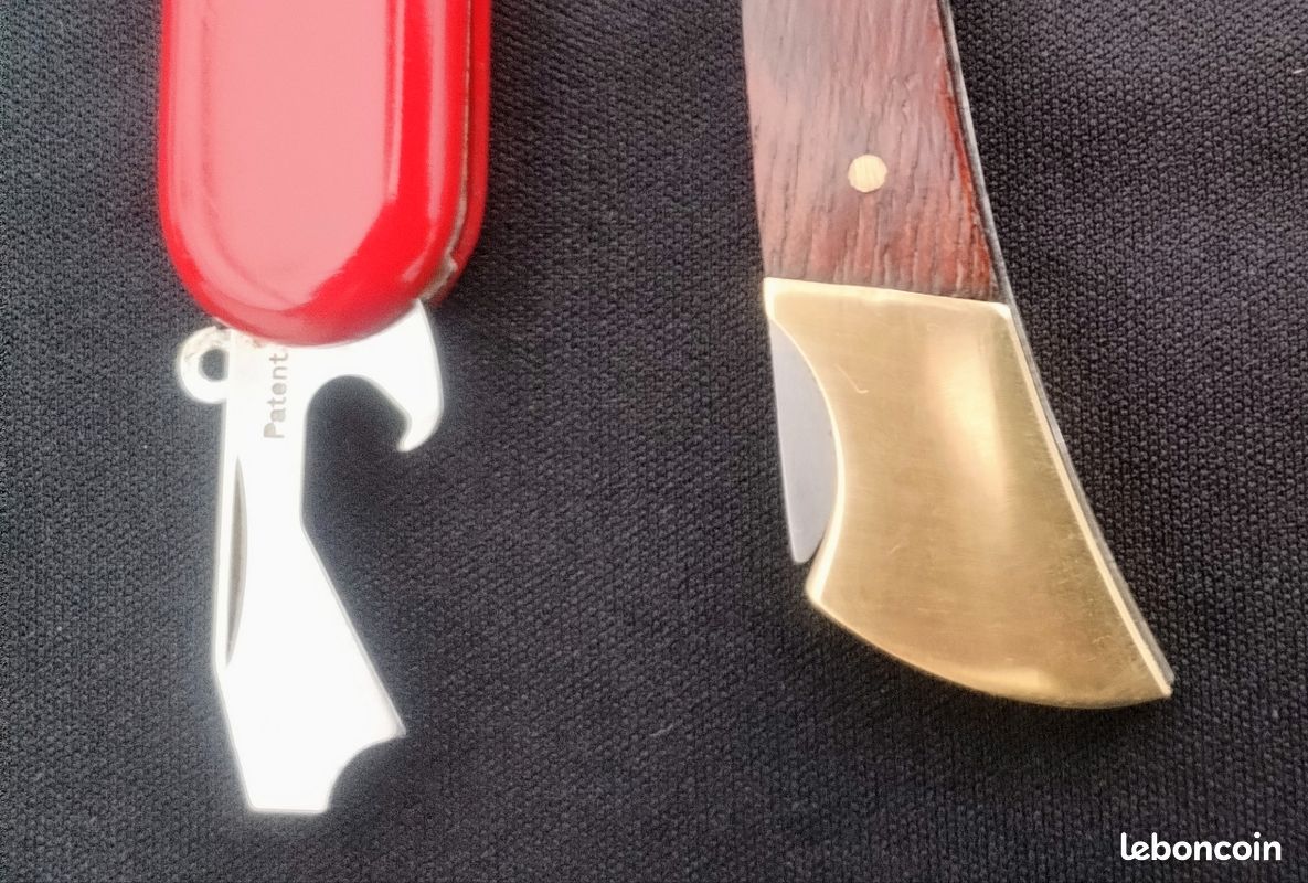 2 couteaux de poche (image 8)