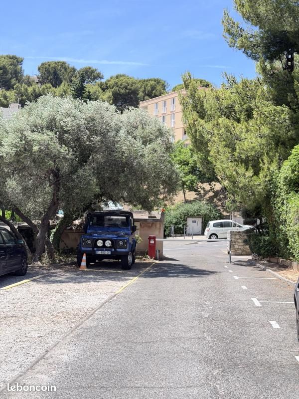 Appartement 3 pièces 57 m² · à Cassis · 57 m² · 379 000 €