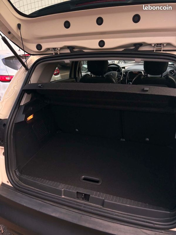 Captur intens 90 bi ton (image 6)