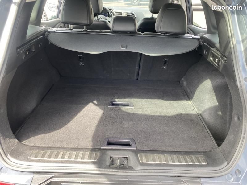 Renault Kadjar 1.5 Blue dCi 115ch Intens EDC (image 7)