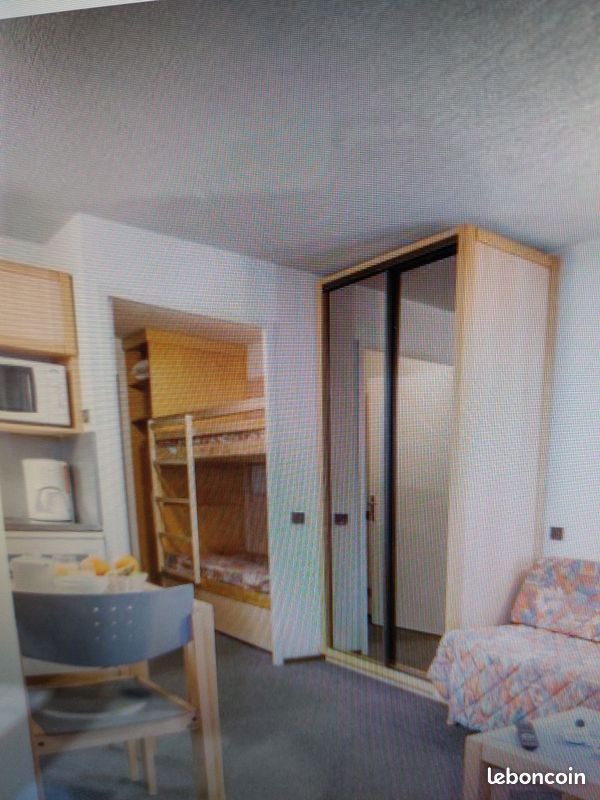 Location vacances (image 2)