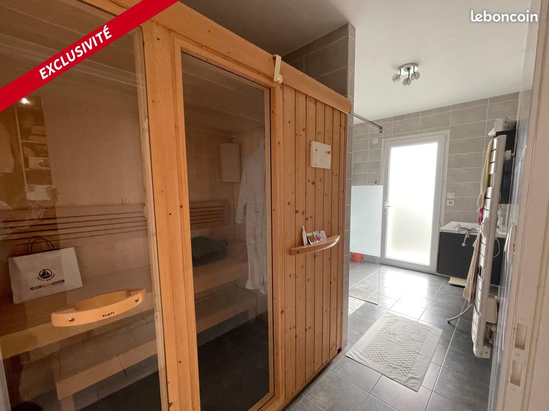 Maison 6 pièces 174 m² (image 9)