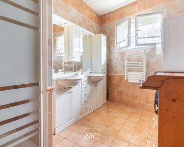 Maison 395 000 € - 110 m²