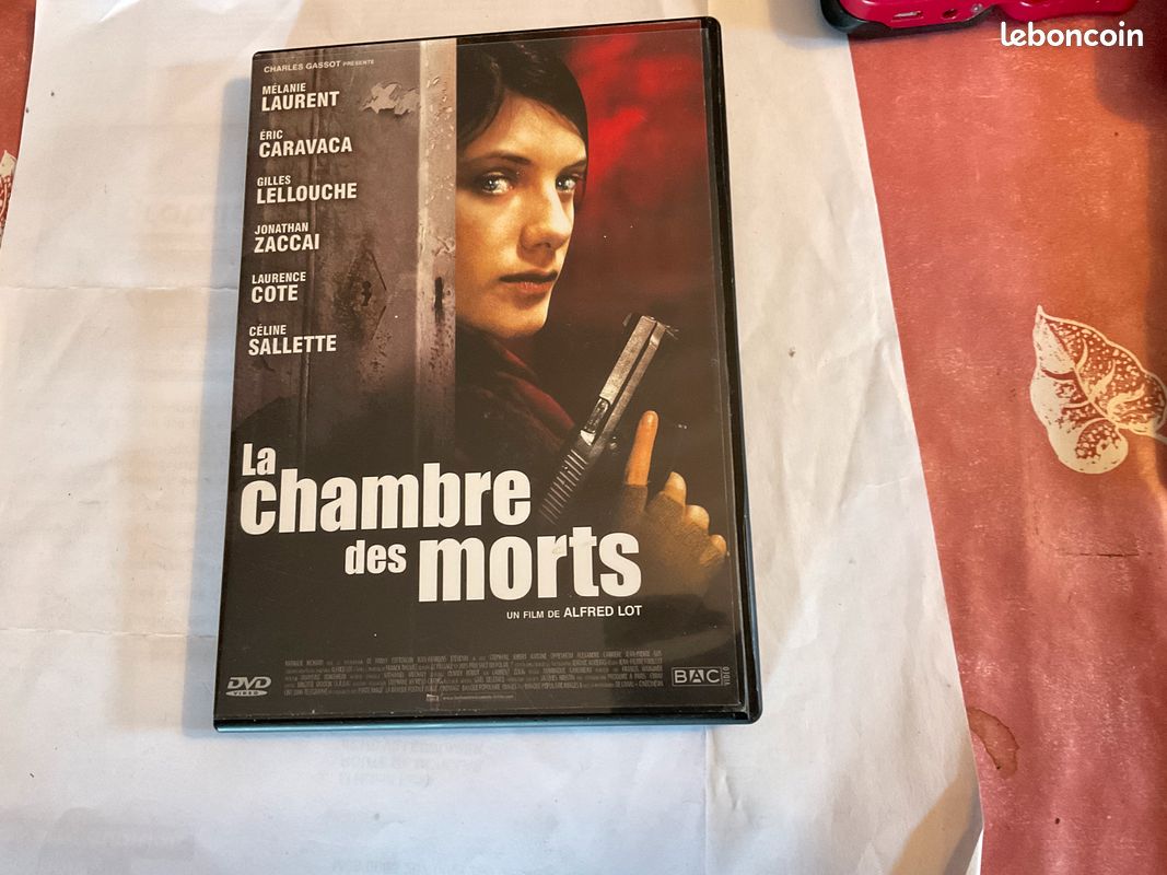 233-dvd-la-chambre-des-morts-le-premier-polar-de-ce-r-alisateur