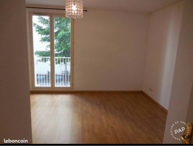 Appartement 3 pièces 79 m² · à Lyon · 79 m² · 1 460 €/mois
