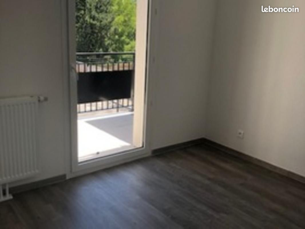 Appartement a louer chelles - 2 pièce(s) - 38 m2 - Surfyn