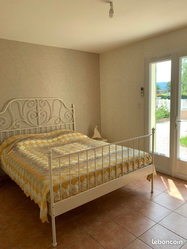 PROMO Maison 3 chambres Vallon Pont d Arc PROMO septembre 2022👍🌞😍 (image 3)