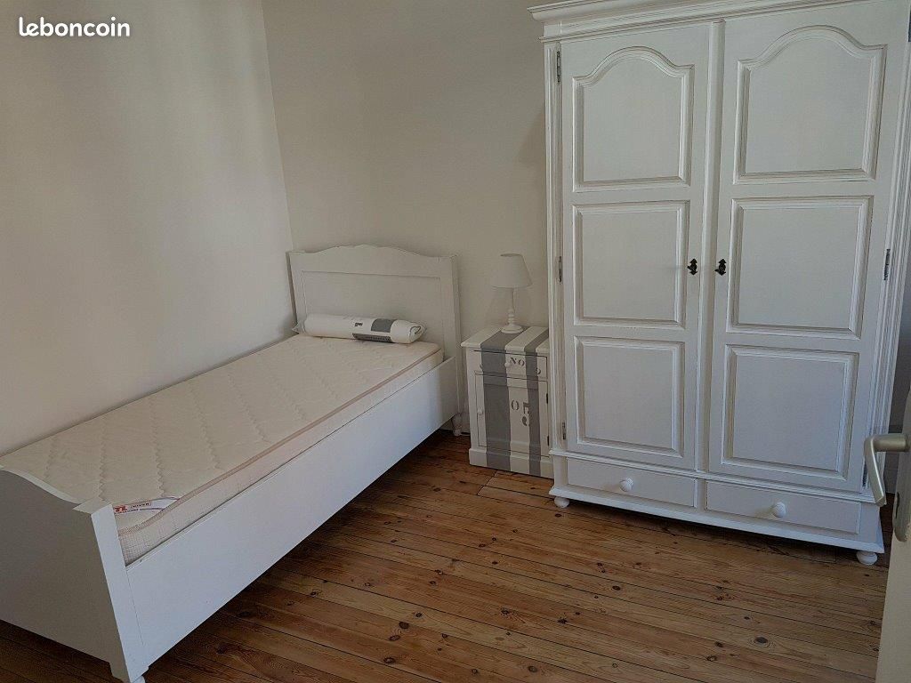 Appartement a louer lens - 1 pièce(s) - 15 m2 - Surfyn