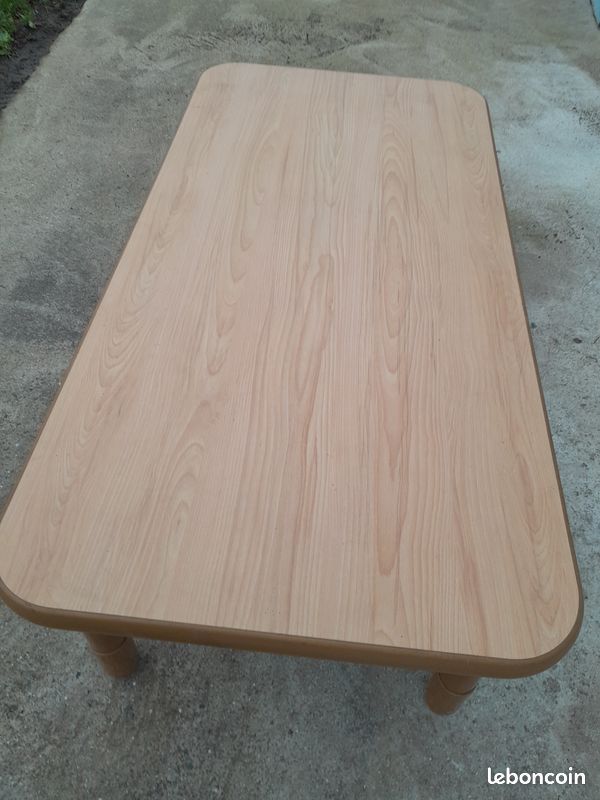 Table basse (image 3)