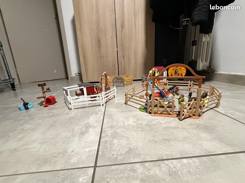Schleich (image 4)