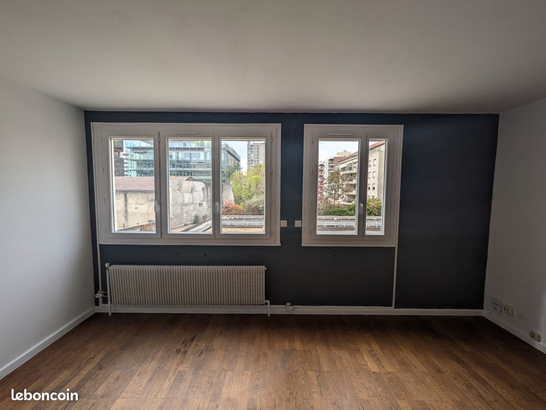 T2 doua - condorcet (image 2)