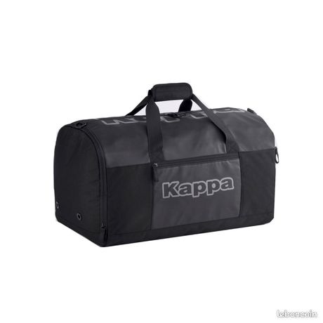 Sac de sport Brenno - Sacs - Accessoires