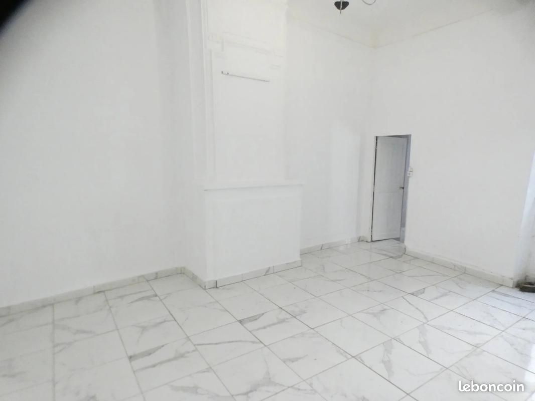 Appartement 3 pièces 70 m² (image 6)
