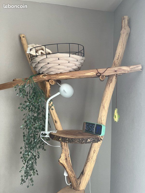 Arbre à chat (image 3)