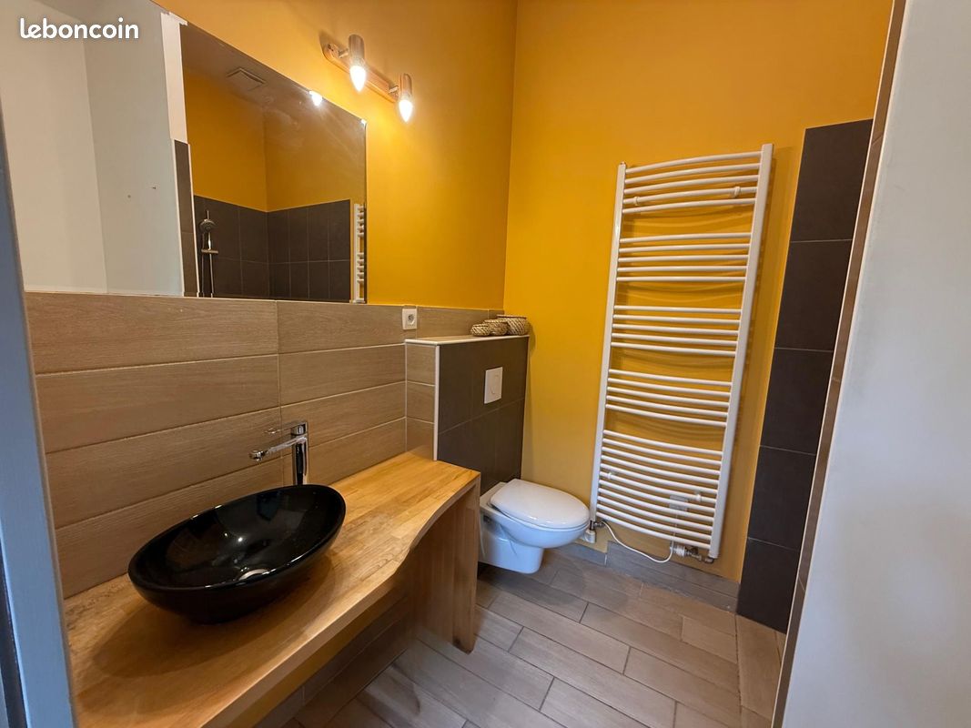 Maison 12 pièces 207 m² (image 3)