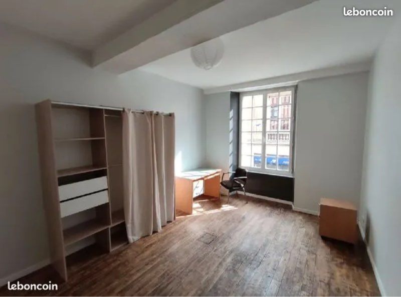 Maison 4 pièces 90 m² · à Sées · 90 m² · 660 €/mois