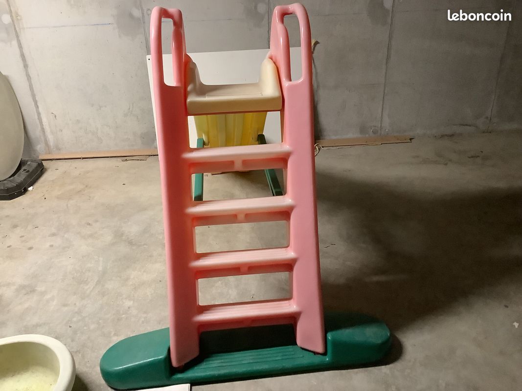Toboggan (image 2)