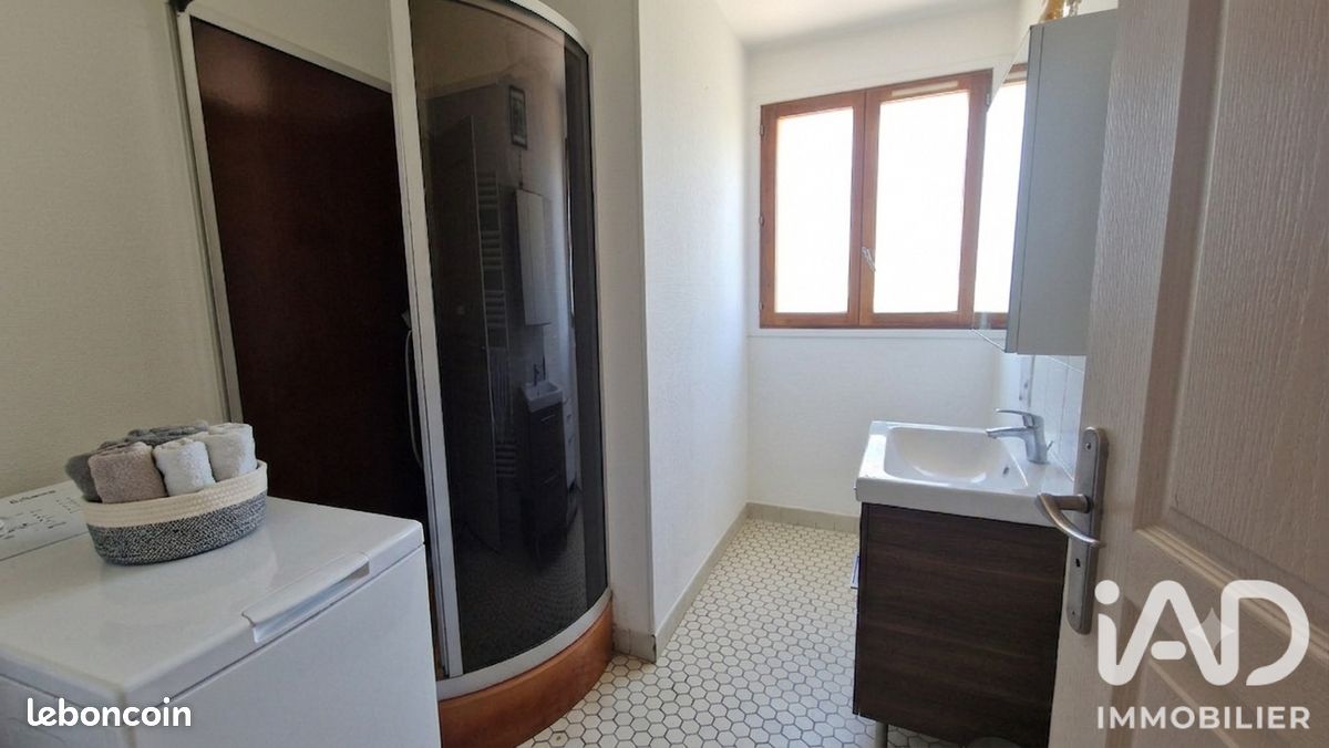 Pavillon 7 pièces 140 m² (image 7)