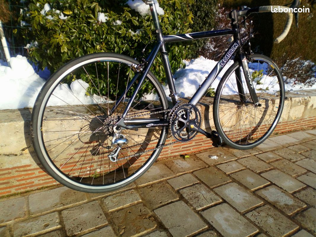 Vend velo course (image 2)