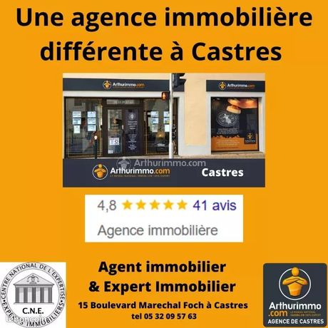 https://img.leboncoin.fr/api/v1/lbcpb1/images/5c/a3/07/5ca30710a65e60c998fb8add012d10996d22810e.jpg?rule=ad-image