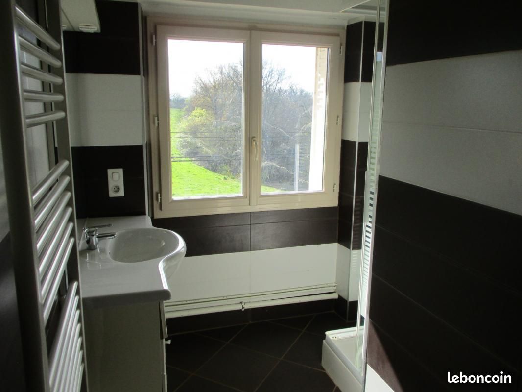 Maison 6 pièces 152 m² - Ligneyrac 19500 (image principale 10)