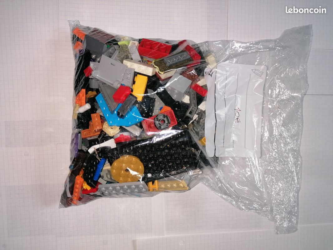 Lego la poche (image 9)