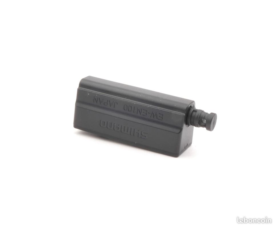 Tube Fourche Yamaha Xj6 Xj600 N Xj6N Diversion 1998 (92-03 Tube Fourche Yamaha Xj6 Xj600 N Xj6N Diversion 1998 (92-03
