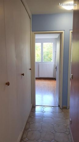 Appartement a louer chevilly-larue - 3 pièce(s) - 73 m2 - Surfyn