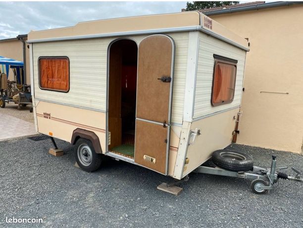 campings-cars-d-occasion-caravane-et-van-am-nag-esterel-toute-la