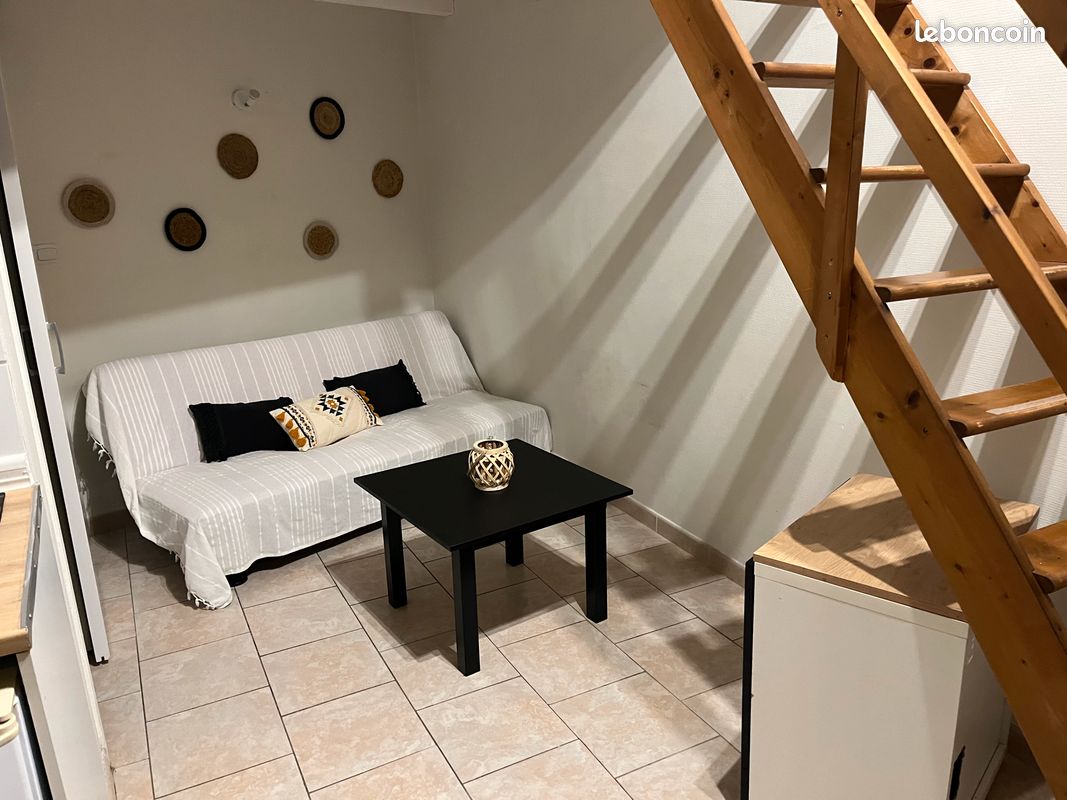 Immeuble 5 pièces 135 m² · à Castres · 135 m² · 234 900 €