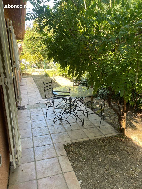 Maison 3 pièces 76 m² · à Labège · 76 m² · 270 000 €