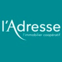 Logo du professionnel