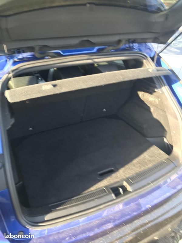 Renault Austral 1.2 E TECH FULL HYBRID 200 TECHNO (image 30)