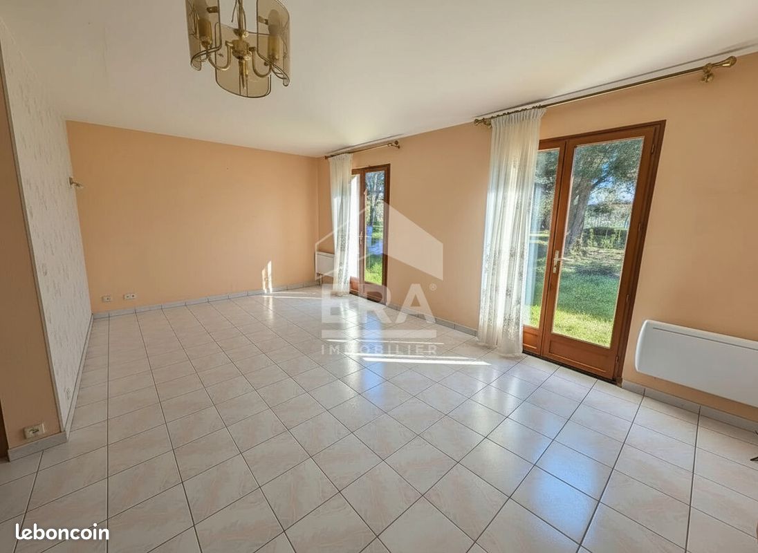 Maison 6 pièces 126 m² (image 4)