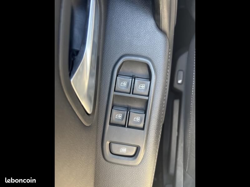 Dacia Duster 1.5 Blue dCi 115ch Extreme 4x4 (image 24)